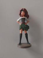 Disney Store Esmeralda Figure – Hunchback of Notre Dame, Ophalen of Verzenden, Zo goed als nieuw