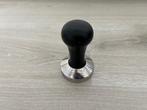 Motta Tamper (gebruikt voor Sage espressomachine), Witgoed en Apparatuur, Koffiemachine-accessoires, Ophalen, Zo goed als nieuw