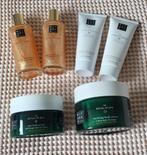 koopje  ▪️ RITUALS ▪️  €50, Ophalen of Verzenden, Nieuw, Bodylotion, Crème of Olie