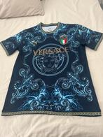 Versace puma T-shirt, Kleding | Heren, T-shirts, Verzenden