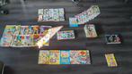 partij donald duck strips los te koop, Boeken, Meerdere stripboeken, Ophalen, Gelezen
