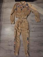 Burberry Pak Maat S/M, Burberry, Ophalen of Verzenden, Zo goed als nieuw