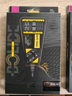 Target Bolide Void Model 2 – 23g dartpijlen Swiss point, Sport en Fitness, Darts, Ophalen of Verzenden, Nieuw, Pijlen