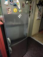 Nordland Koelvriescombinatie - Wegens overlijden, Ophalen, Gebruikt, 200 liter of meer, 60 cm of meer