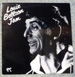 Louie Bellson Jam, Ophalen of Verzenden, 1980 tot heden, Zo goed als nieuw, Jazz