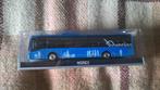 Norev (scahaal 1:87) IVECO Crossway (OV Regio IJsselmond BV), Ophalen, Nieuw, Bus of Vrachtwagen, Overige merken