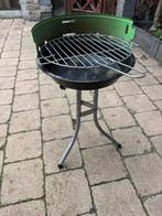 bbq, Ophalen of Verzenden, Gebruikt