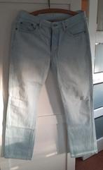 Replay  dames spijkerbroek30 30, Ophalen of Verzenden, Zo goed als nieuw, Blauw, W30 - W32 (confectie 38/40)