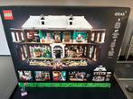 Lego Ideas 21330 Home Alone NIEUW, Kinderen en Baby's, Speelgoed | Duplo en Lego, Ophalen of Verzenden, Nieuw, Complete set, Lego