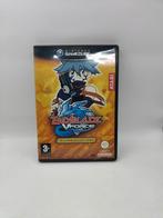 Beyblade v force super tournament battle Gamecube, .., ., 1 speler, Ophalen of Verzenden