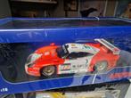 Porsche 911 GT 1, Ophalen of Verzenden, Nieuw, Auto, Overige merken