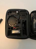 Tilta Nucleus nano (met TiltaMax D-TAP naar micro usb kabel), Ophalen of Verzenden, Zo goed als nieuw