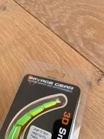 Sale! Laatste 2 Savage Gear 3D Snakes, 30cm & 57 gr, Nieuw, Overige typen, Ophalen of Verzenden