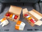 Volvo 940 achterlicht richtingaanwijzer knipperlicht, Auto-onderdelen, Verlichting, Ophalen, Volvo