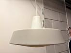 Vintage Louis Poulsen hanglampen (2stuks), Ophalen of Verzenden, Late 60er jaren, Gebruikt, Minder dan 50 cm