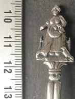 lepel, Ganzenhoedster, beroepen (F5, Verzamelen, Verzenden, Gebruikt