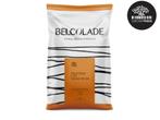 Belcolade Chocolade, Diversen, Levensmiddelen, Ophalen of Verzenden