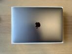 MacBook Air 2020 13-inch, Computers en Software, Apple Macbooks, 256 GB, Qwerty, 8 GB, 13 inch