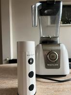 Wartmann Blender met Droogkan en Vacumeermachine, Ophalen, Gebruikt, Blender