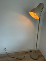 IKEA hectar lamp olijfgroen, Ophalen of Verzenden, Zo goed als nieuw