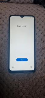 Samsung Galaxy A12 - 128GB - Zwart, Ophalen, Gebruikt, Zwart, Touchscreen