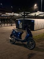 Vespa sprint velgen kleine trommel teruil tegen sp98 velgen, Ophalen of Verzenden, Zo goed als nieuw, Overige typen