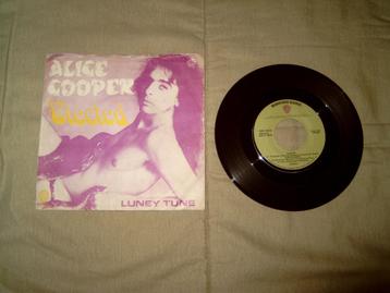 Diverse singles in diverse genres te koop    beschikbaar voor biedingen