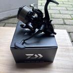 Daiwa emblem BR 25 A, Watersport en Boten, Hengelsport | Karpervissen, Ophalen of Verzenden, Nieuw, Molen
