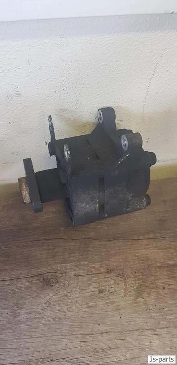 Stuurbekrachtigingspomp BMW 3-serie E46 316i/318i m43b19 beschikbaar voor biedingen