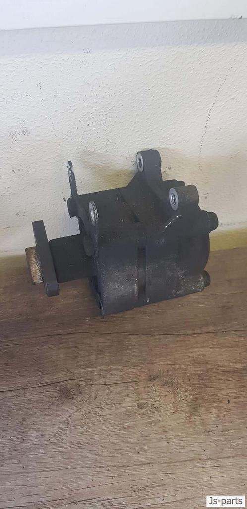 Stuurbekrachtigingspomp BMW 3-serie E46 316i/318i m43b19, Auto-onderdelen, Besturing, BMW, Gebruikt, Ophalen of Verzenden