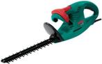 Bosch AHS 42-16 heggenschaar, Ophalen, Gebruikt, Elektrisch, Bosch