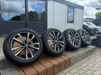 IT Wheels Velgen met Goodride Zomerbanden – 17 Inch,, Auto-onderdelen, Banden en Velgen, Ophalen, 17 inch, Personenwagen, Zomerbanden