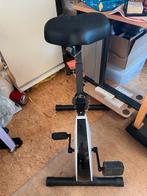 Desk bike, Ophalen, Overige materialen, Zo goed als nieuw, Benen