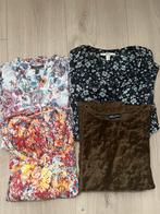 4 Dameskleding items Didi & Esprit mt 38/40, Kleding | Dames, Ophalen of Verzenden, Gedragen, Maat 38/40 (M)
