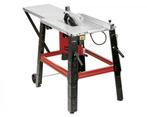 Einhell TC-TS 315U 2000 Watt zaagtafel.