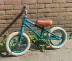 Banwood loopfiets, Fietsen en Brommers, Fietsen | Kinderfietsjes, Ophalen of Verzenden, Gebruikt, Minder dan 16 inch