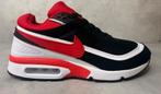Nike air max classic bw, Kleding | Heren, Schoenen, Ophalen, Nieuw