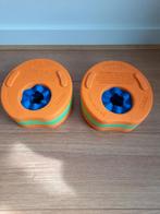 BECO Swim Discs - zwembandjes, One size, Zwem-accessoire, Gebruikt, Ophalen of Verzenden