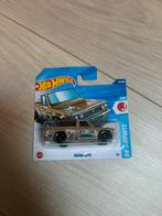 Hot wheels mazda repo, Hobby en Vrije tijd, Modelauto's | Overige schalen, Ophalen of Verzenden, Nieuw, Auto