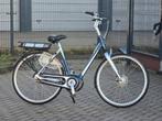 Sparta m8i middenmotor elektrische fiets, Ophalen, Zo goed als nieuw, Sparta