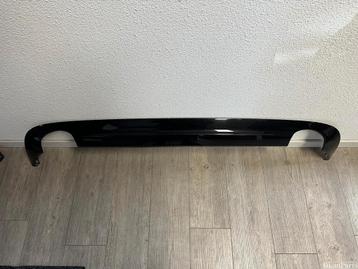 Mercedes-Benz E-klasse W212 Estate diffuser A2128852825 beschikbaar voor biedingen