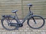 Batavus Fonk 57cm damesfiets meisjesfiets GOH, Ophalen, Gebruikt, Versnellingen, Batavus
