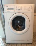 wasmachine BEKO NIEUW JAAR!!!, Zo goed als nieuw, Minder dan 100 cm, 25 tot 50 cm, 50 tot 100 cm