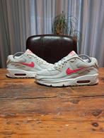 Nike Air Max 90 'Photon Dust' Size 36,5, Nike, Ophalen of Verzenden, Sneakers of Gympen, Grijs