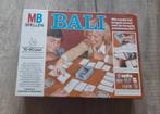 Bali woordspel, Ophalen of Verzenden, Zo goed als nieuw