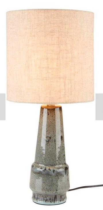 ZGAN leuke tafellamp scandinavisch style beschikbaar voor biedingen