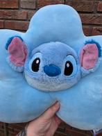 Stitch kussen met lichtje, Ophalen of Verzenden, Overige figuren, Beeldje of Figuurtje