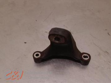 Motorsteun van een Renault Trafic beschikbaar voor biedingen