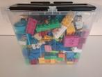 Box  met Duplo, Ophalen of Verzenden, Zo goed als nieuw, Overige merken