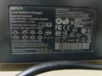 E-bike battery charger 54.6V New, Fietsen en Brommers, Elektrische fietsen, Overige merken, Ophalen of Verzenden, Zo goed als nieuw